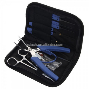 Locksmith Supplies klom Broken Key Retrieving Tool Kit Take Out Locksmith Supplies and Easy To Use Portable Tools