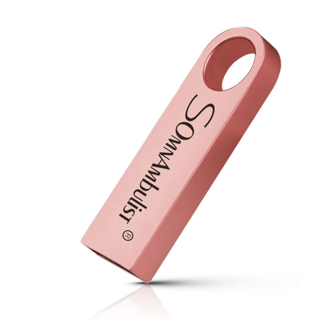 Low price usb 2.0 64MB usb flash drive with True capacity