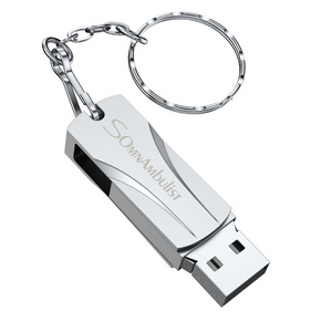 Usb flash memory stick disk 4gb 8gb 16gb 32gb 64gb 128gb promotional pen drive custom usb flash drive