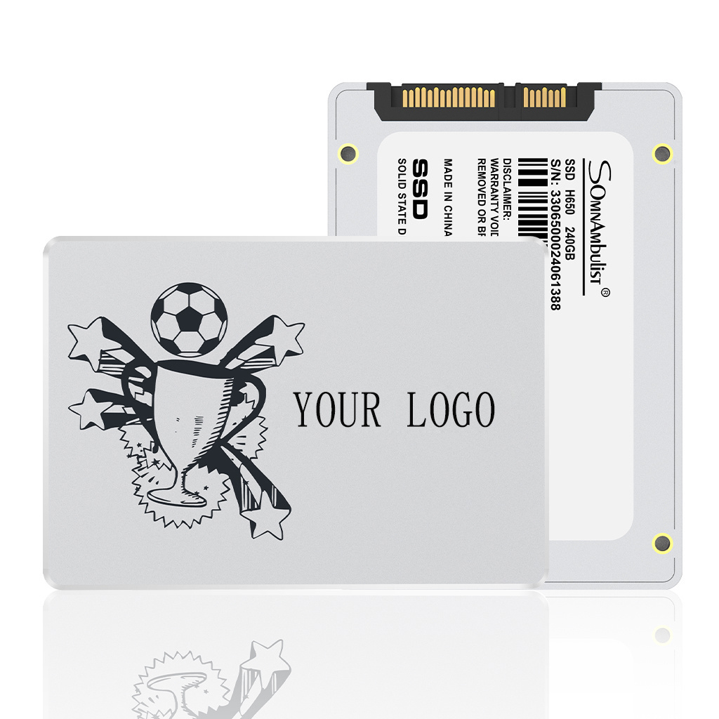 GJS04 OEM 2.5 inch sata 3 120 240 480 60 960 480 gb 2 tb sata3 cheap ssd hard drive for laptop built-in computer