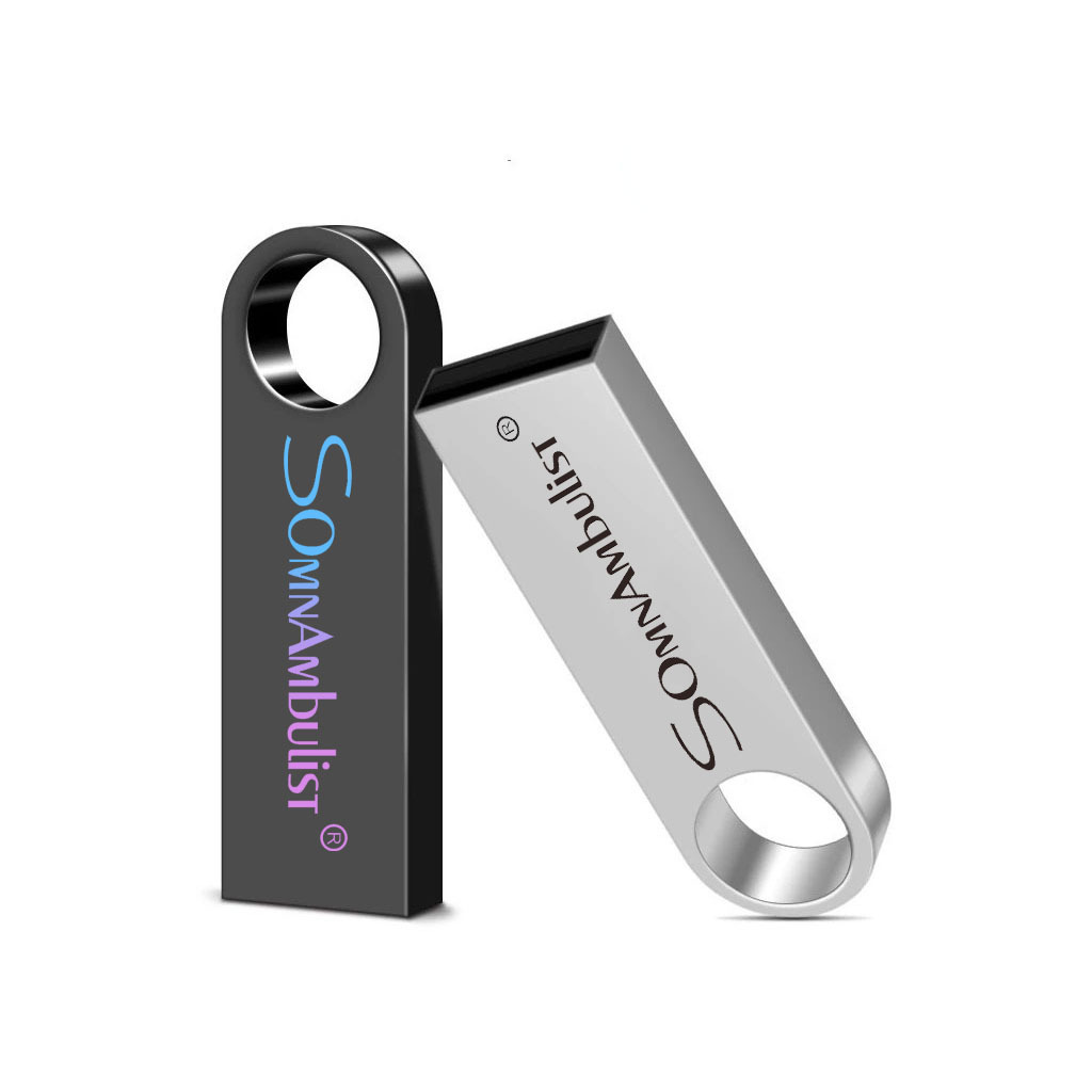 Low price usb 2.0 64MB usb flash drive with True capacity