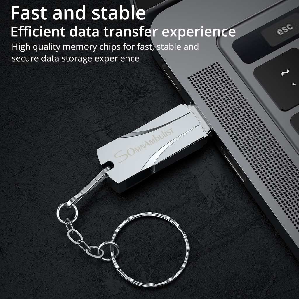 Usb flash memory stick disk 4gb 8gb 16gb 32gb 64gb 128gb promotional pen drive custom usb flash drive