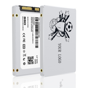 GJS04 OEM 2.5 inch sata 3 120 240 480 60 960 480 gb 2 tb sata3 cheap ssd hard drive for laptop built-in computer