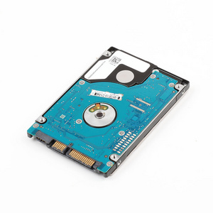 Hot Sale New Internal 2.5" Hard Drive 80gb 120GB 160GB 320gb 250GB 500gb 1TB 2TB HDD