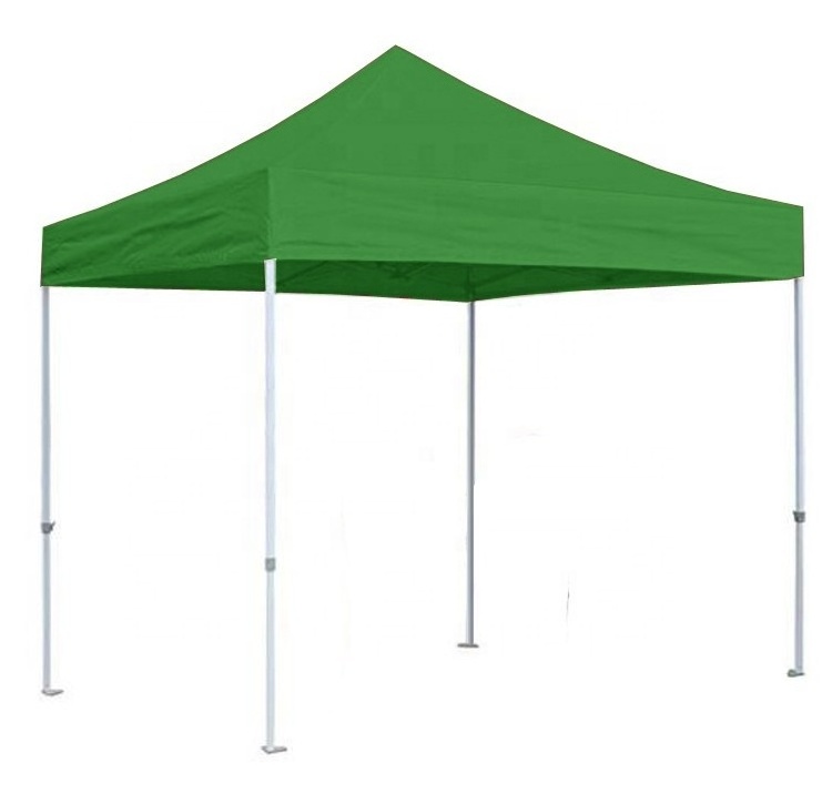 Custom Pop Up Foldable Marquee Gazebo Wholesale Advertising Show Folding Tent Beach Tents