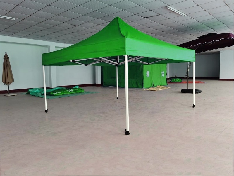 10x10 Outdoor Aluminum Custom Printed Pop up Gazebos Canopy Trade Show Exhibition Event Tent