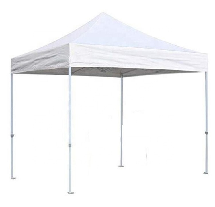 Top quality aluminum anti-UV 10x10 outdoor Tent  event sports canopy tents pop up