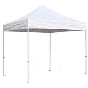 Top quality aluminum anti-UV 10x10 outdoor Tent  event sports canopy tents pop up