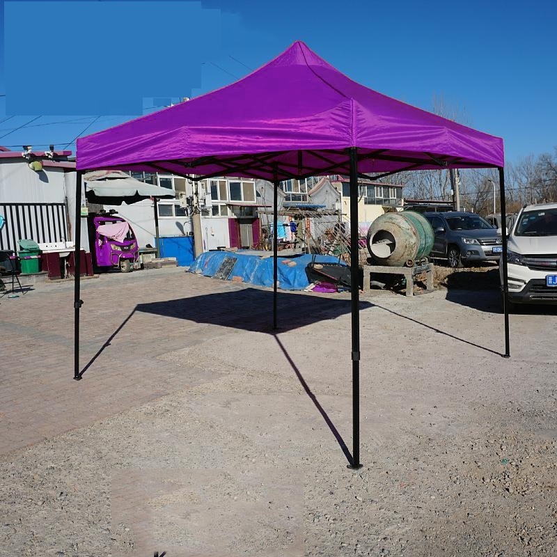 10x10 Outdoor Aluminum Custom Printed Pop up Gazebos Canopy Trade Show Exhibition Event Tent