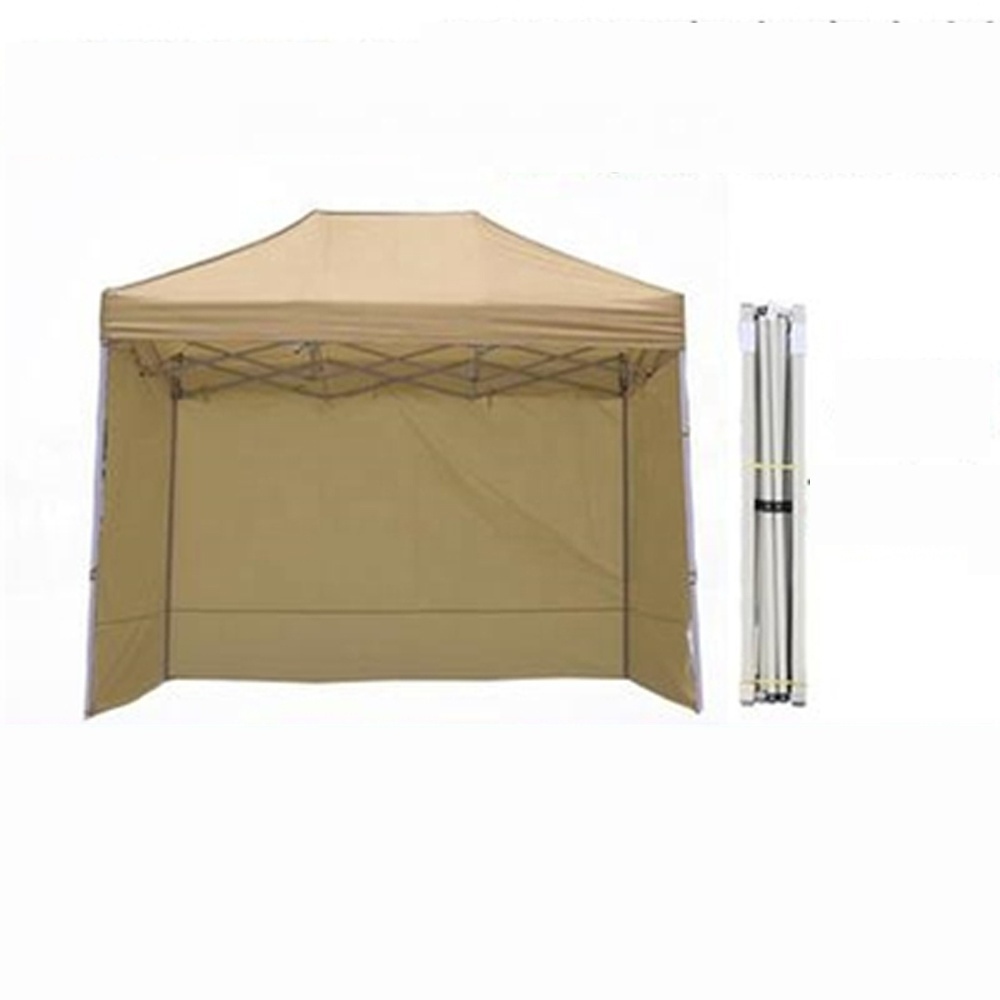 10x15 10x20 Canopy Tent Pop Up Tent Outdoor Folding Trade Show Display Tent