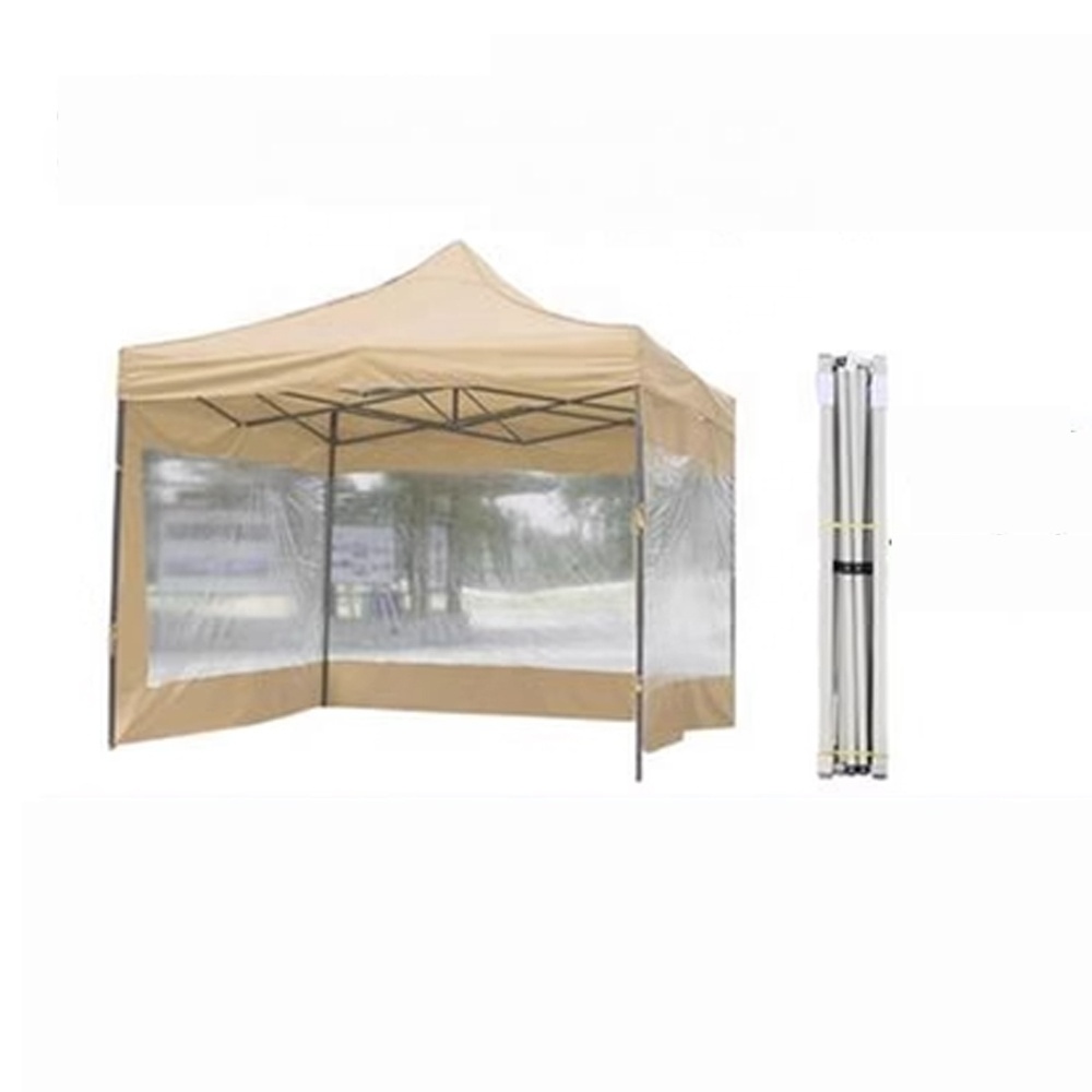 10x15 10x20 Canopy Tent Pop Up Tent Outdoor Folding Trade Show Display Tent