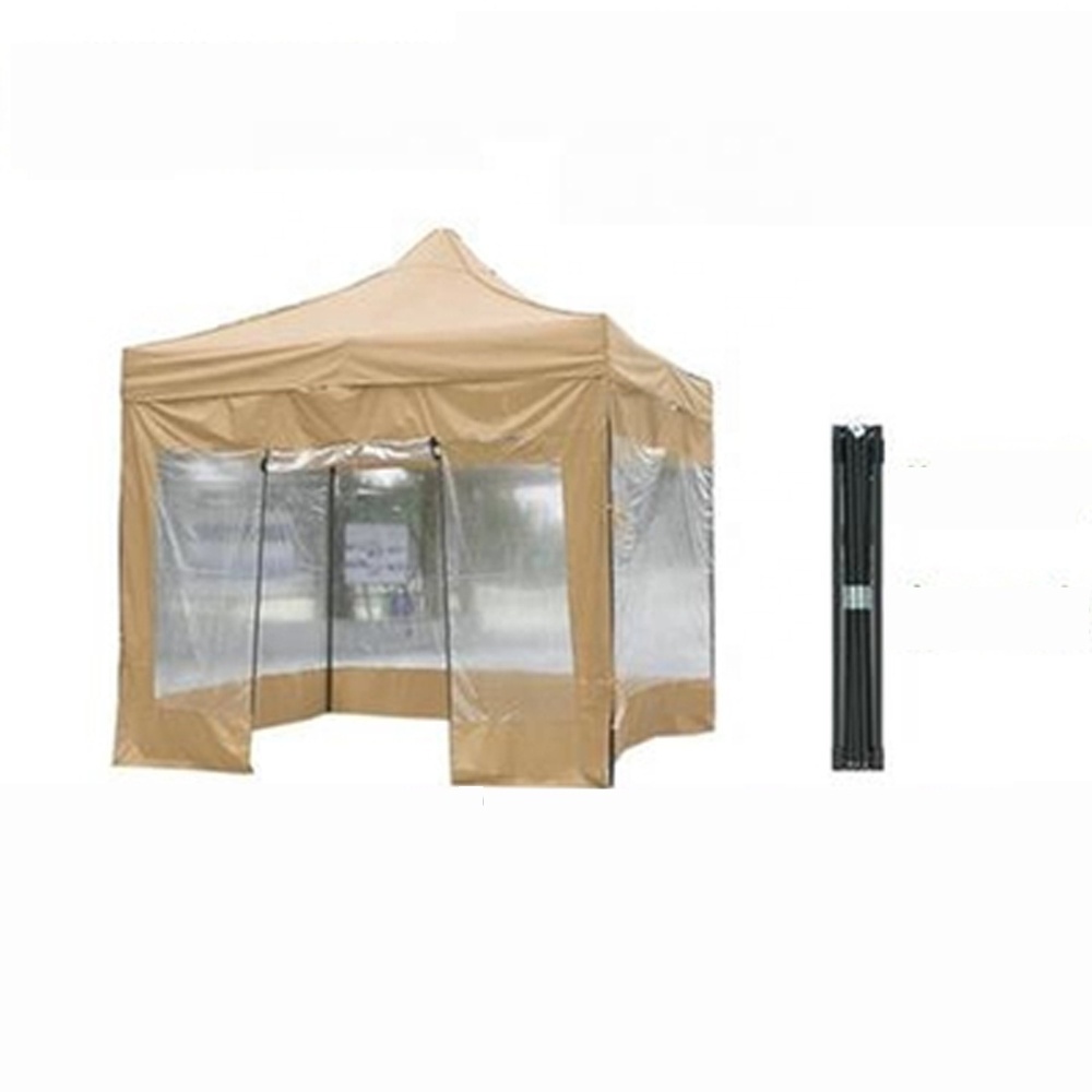 10x15 10x20 Canopy Tent Pop Up Tent Outdoor Folding Trade Show Display Tent