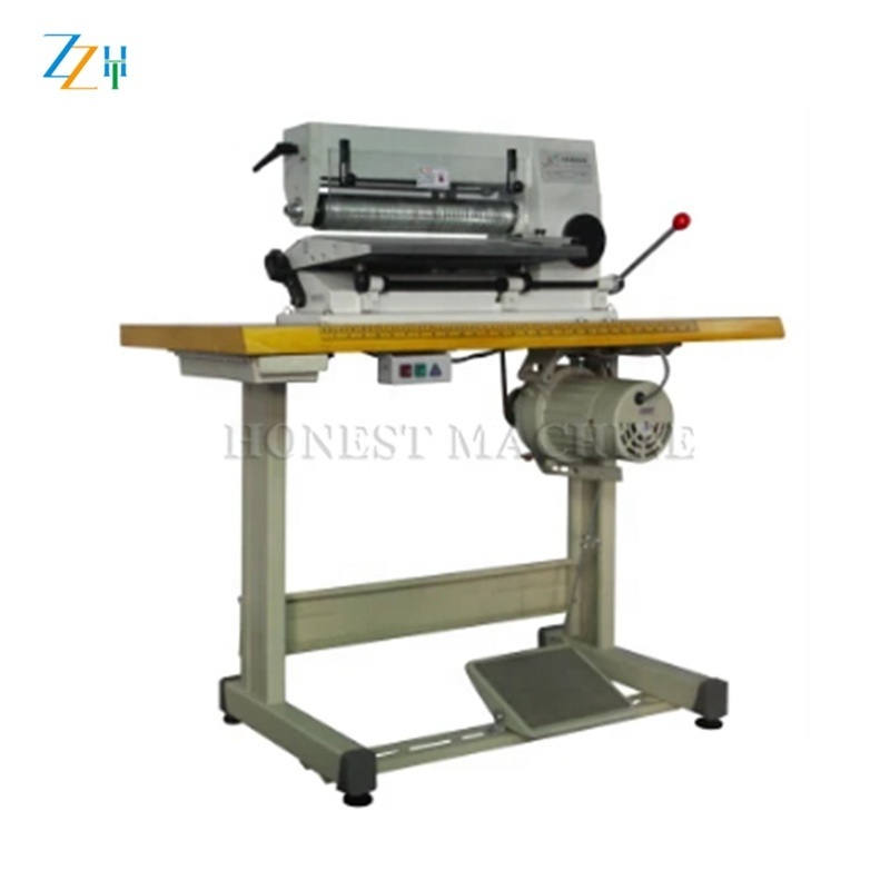 Wid working width fortuna leather splitting machine / leather splitting machine blades / leather splitting machine hand