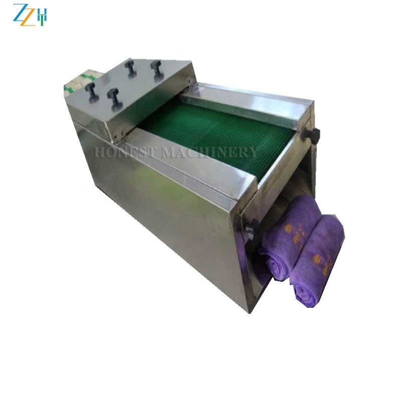 High Quality Bath Towel Roll Machine / Bath Towel Cotton Roll Machine / Towel Making Machine