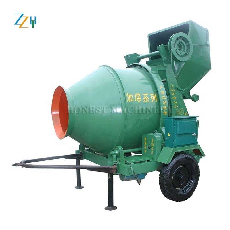 Industrial concrete mixer roller/hydrolic pump for concrete mixer drum/concrete mixer truck drum