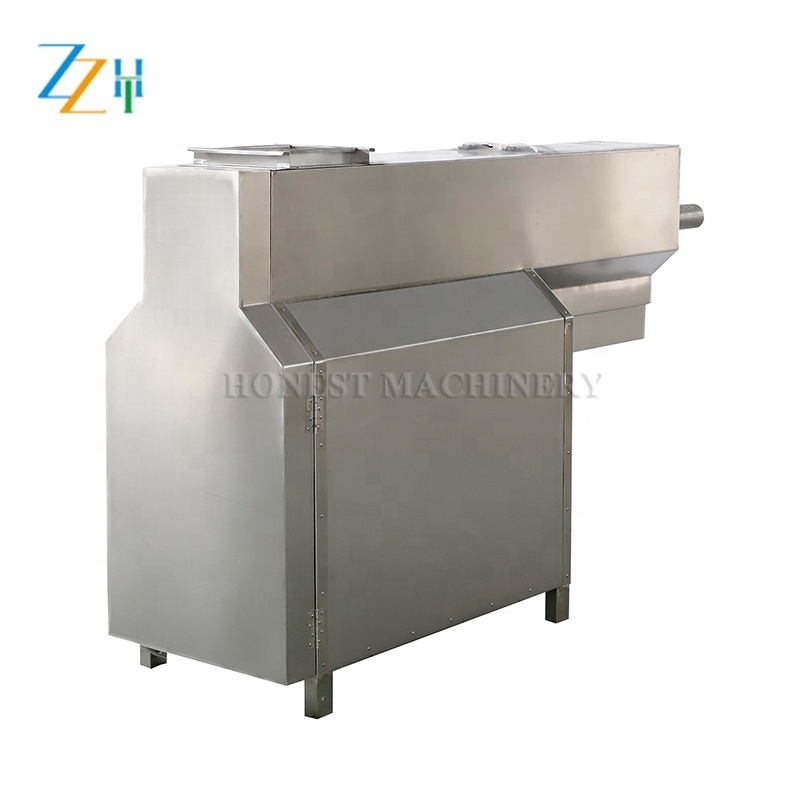 High Quality Sesame Seed Washing Machine / Sesame Washing Produce Line / Sesame Seed Cleaning Machine