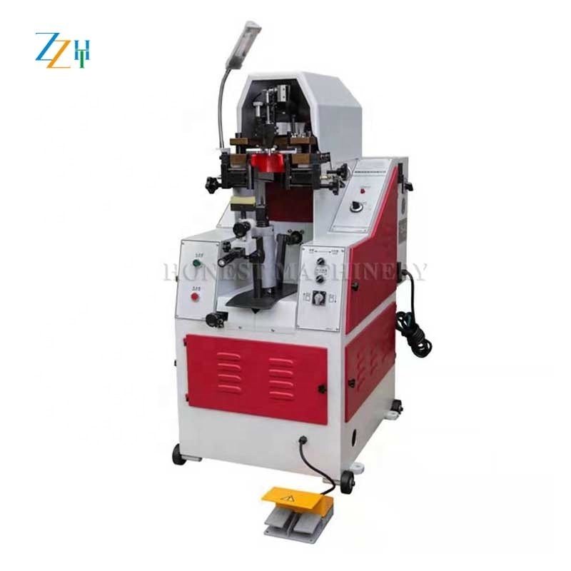 Industrial shoe production line making machine/shoe lace making machine/shoes making machine line production