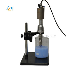 Professional supplier ultrasonic herbal extraction/ultrasonic herbal extraction equipment/ultrasonic extraction machine