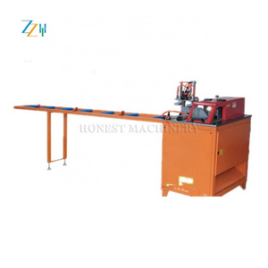 Low Price Photo And Picture Frame Corner Cutting Machine / Photo Frame Cutting Machine / Frame Cutting Machine Photo