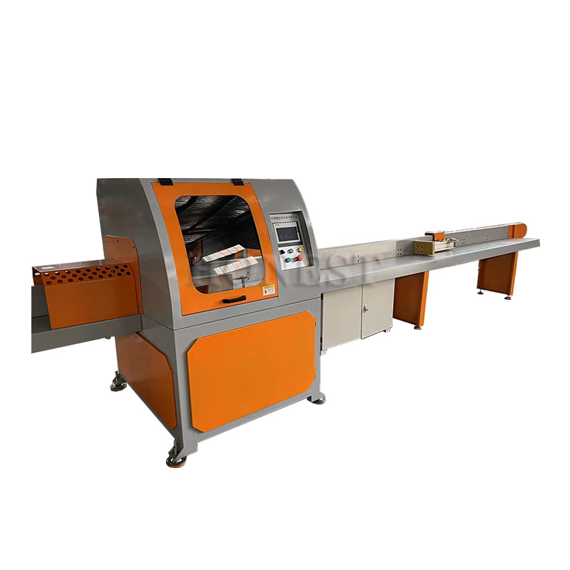 High quality wood saw machines woodworking/auto cut off saw/wood saw machines