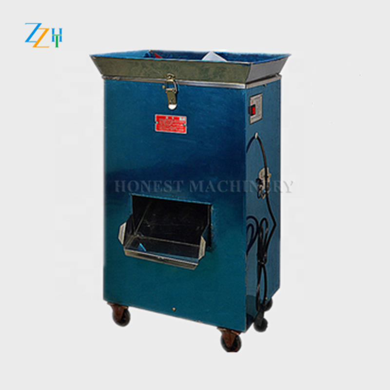 With low price Fish Fillet machine / Fish Fillet Machine Automatic / Filet Machine Fish Fillet