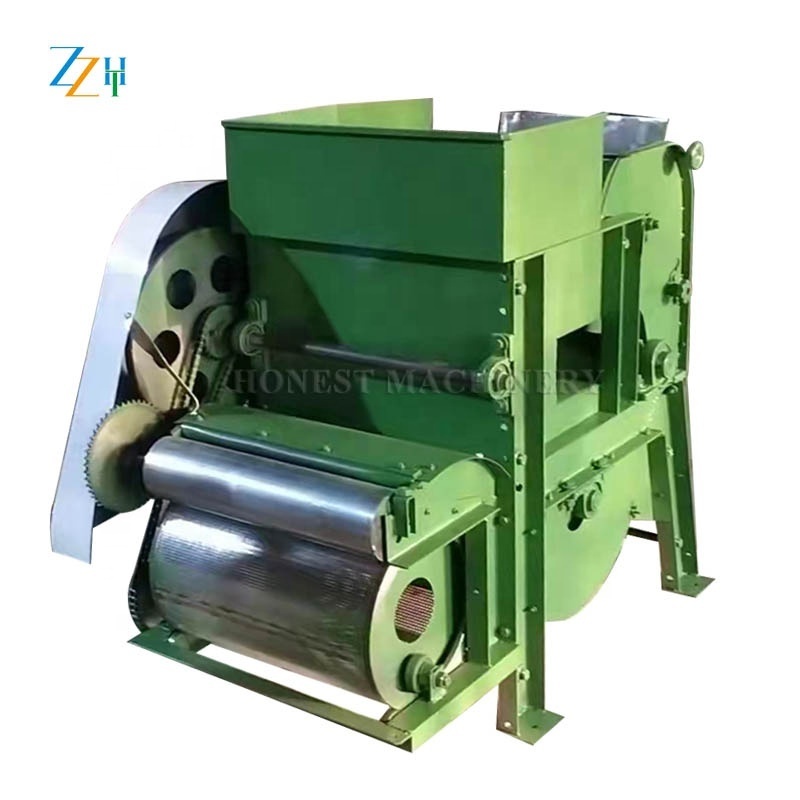 Factory Outlet cotton ginning machinery / cotton ginning and pressing machines / cotton ginning industry