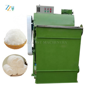 Factory Outlet cotton ginning machinery / cotton ginning and pressing machines / cotton ginning industry