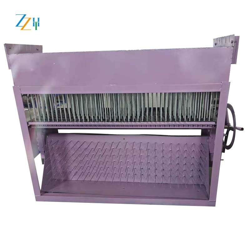 Honest wax candle making machines/candle mold machine/candle maker machine