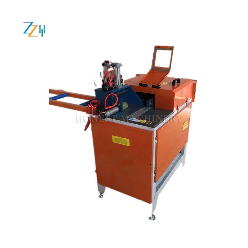 Low Price Photo And Picture Frame Corner Cutting Machine / Photo Frame Cutting Machine / Frame Cutting Machine Photo