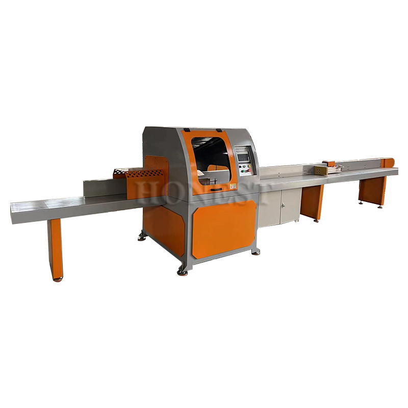 High quality wood saw machines woodworking/auto cut off saw/wood saw machines