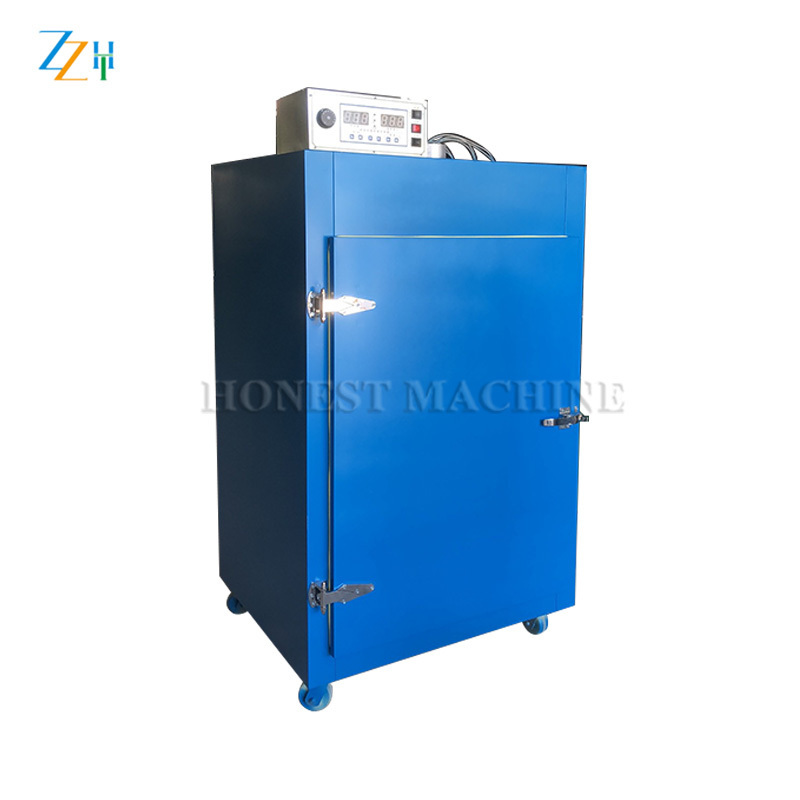 High quality 	 basil leaf drying machine / tobacco leaf drying machine/ Tea Dryer