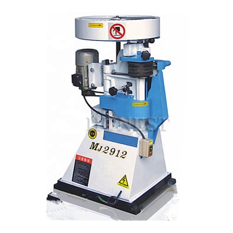 Low Price Wood Dowel Milling Machine / Dowel Making Cutting Machine / Woodworking Machine