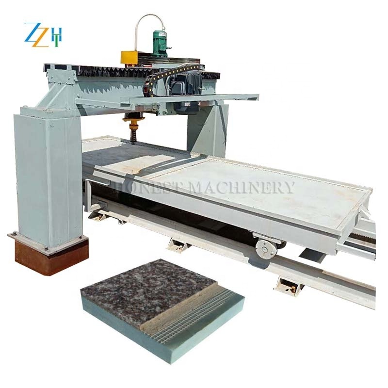 High Quality terrazzo tile polishing machine/ ceramic tile polishing machine/marble polishing machine