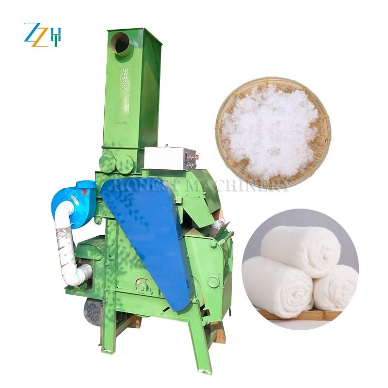 Factory Outlet cotton ginning machinery / cotton ginning and pressing machines / cotton ginning industry