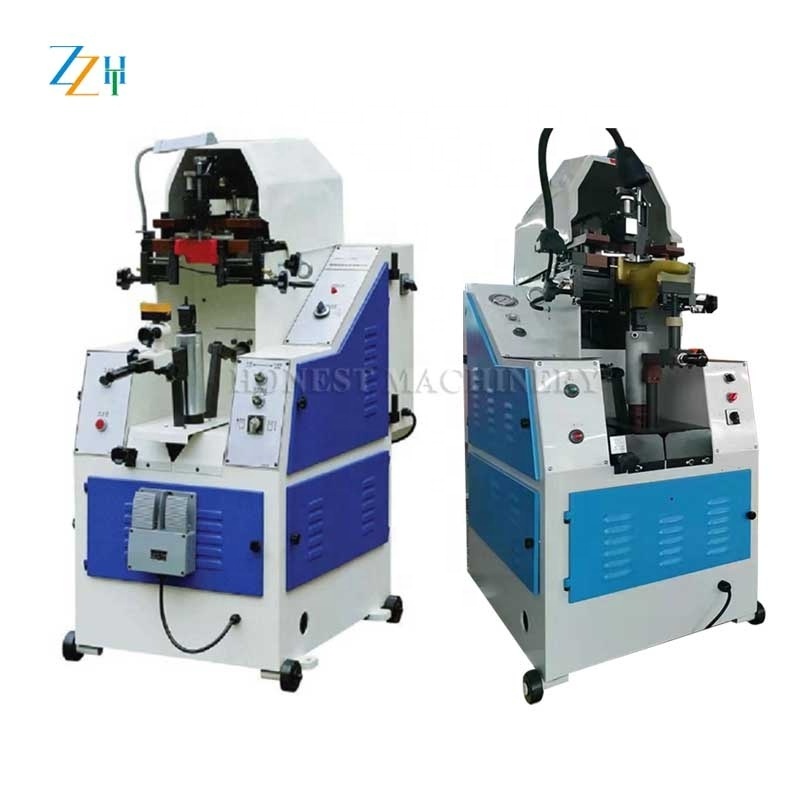 Labor-saving shoe upper making machine/shoes making machine low price/toe lasting machine shoes making