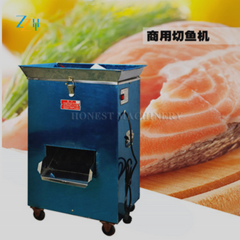 With low price Fish Fillet machine / Fish Fillet Machine Automatic / Filet Machine Fish Fillet