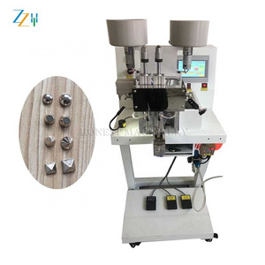 Hot sale Pearl Setting Machine for Nail Beads  /  Bead machine  /  Pearl Fixing Machine with low price