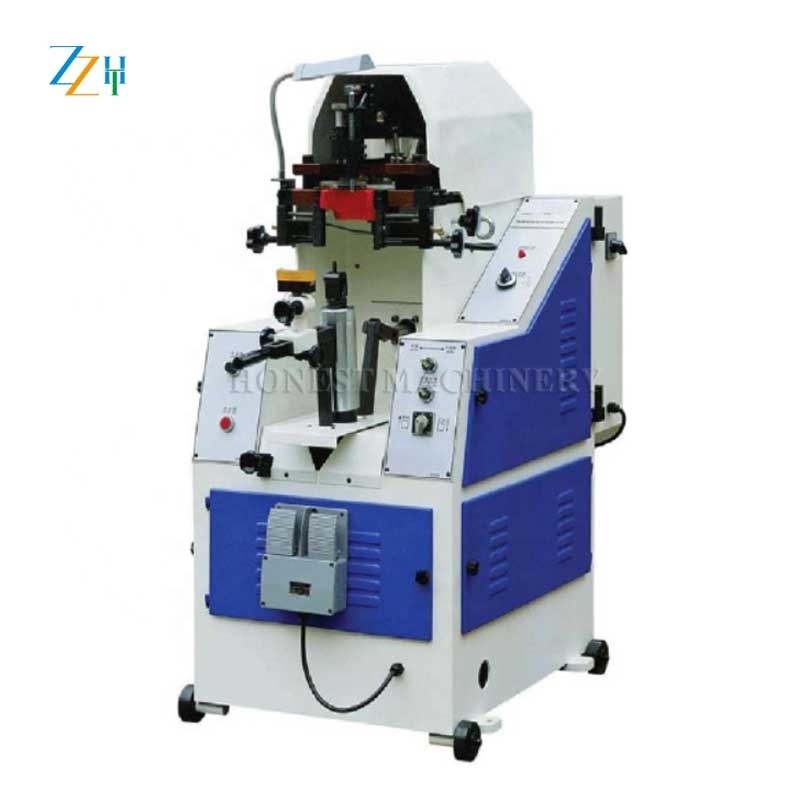 Industrial shoe production line making machine/shoe lace making machine/shoes making machine line production