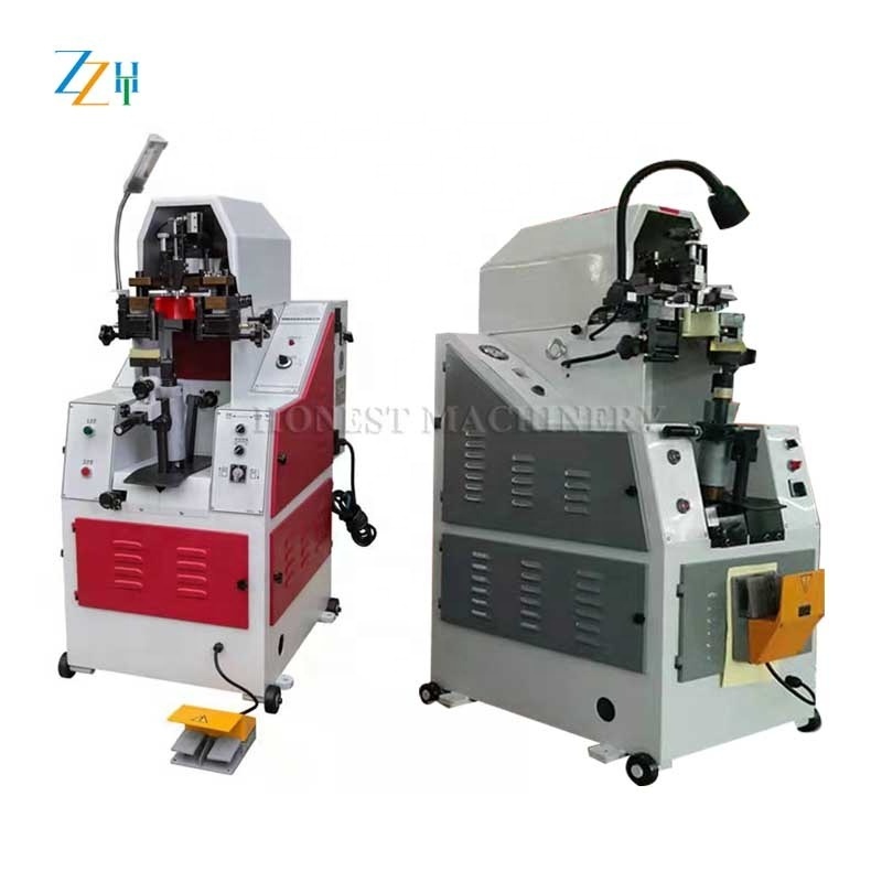 Labor-saving shoe upper making machine/shoes making machine low price/toe lasting machine shoes making