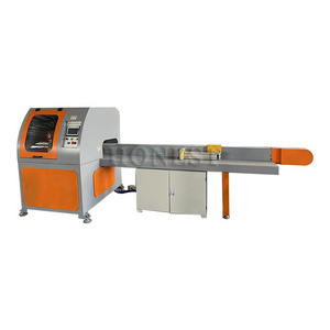 High quality wood saw machines woodworking/auto cut off saw/wood saw machines