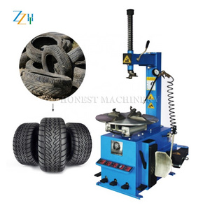 New Design tire balancing machine / Tire Balancer / Wheel Balancing Machine