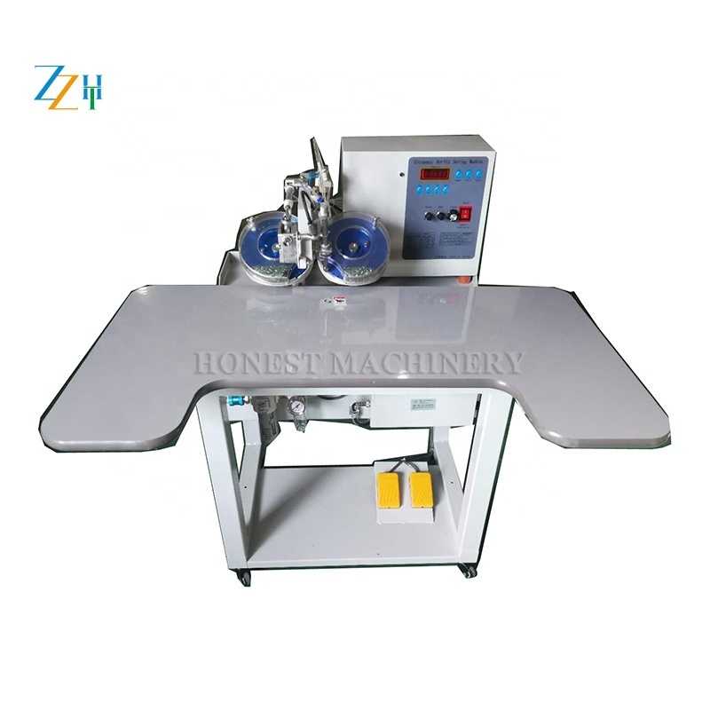 Best Quality Automatic stone fixing machine / Rhinestone Fixing Machine / Hot Fix Rhinestone Machine