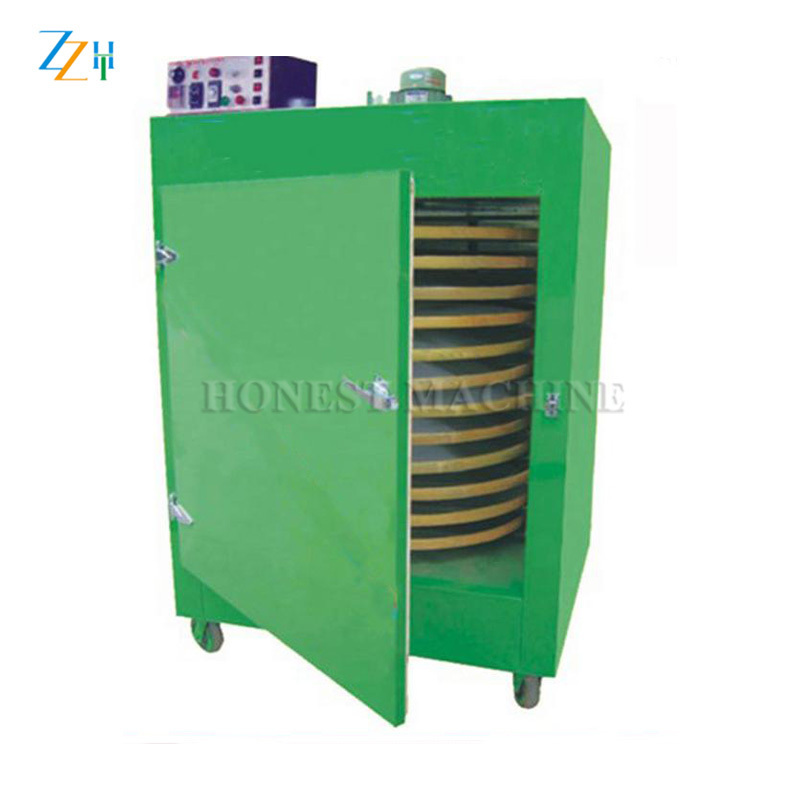 High quality 	 basil leaf drying machine / tobacco leaf drying machine/ Tea Dryer