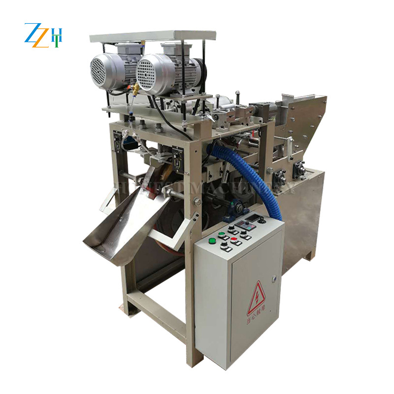 Equipment ear buds making machine cotton swab/ear cleaning stick cotton bud making machine/cotton buds making machine