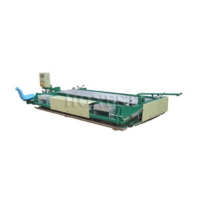 High quality Asphalt Paver Finisher  /  Concrete Paver  /  Paving Machine with low price