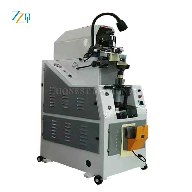 Industrial shoe production line making machine/shoe lace making machine/shoes making machine line production