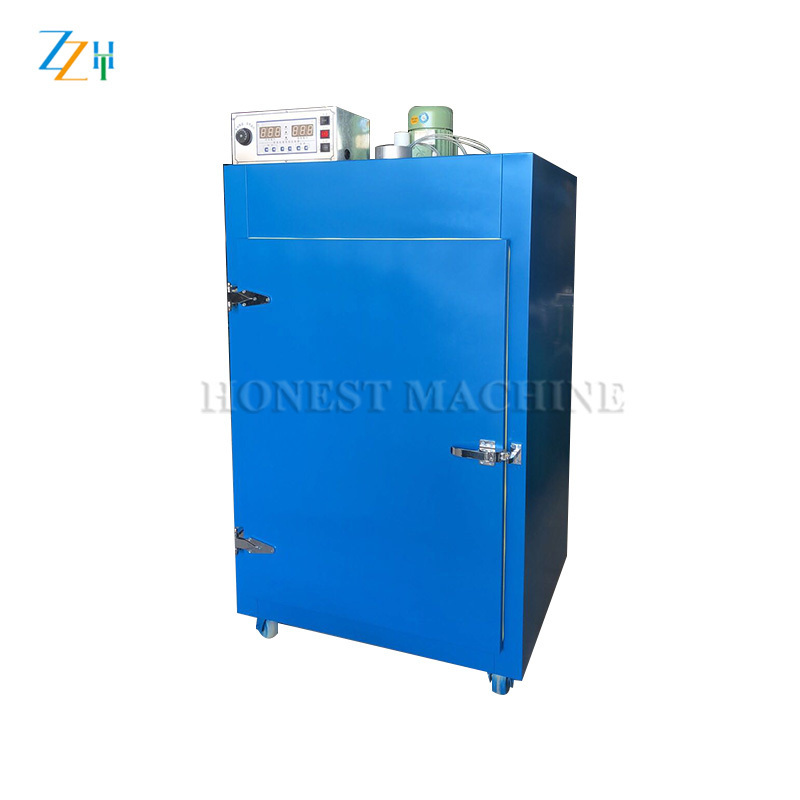 High quality 	 basil leaf drying machine / tobacco leaf drying machine/ Tea Dryer