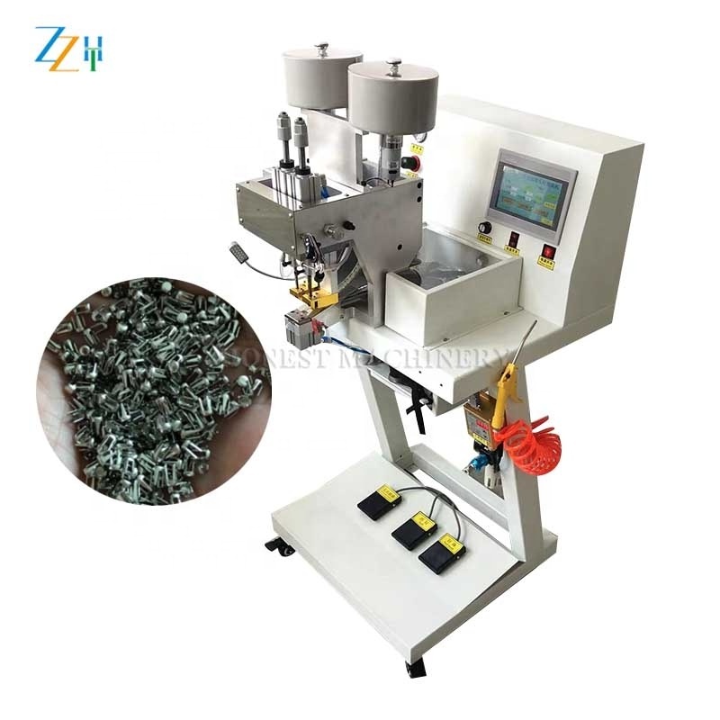 Hot sale Pearl Setting Machine for Nail Beads  /  Bead machine  /  Pearl Fixing Machine with low price