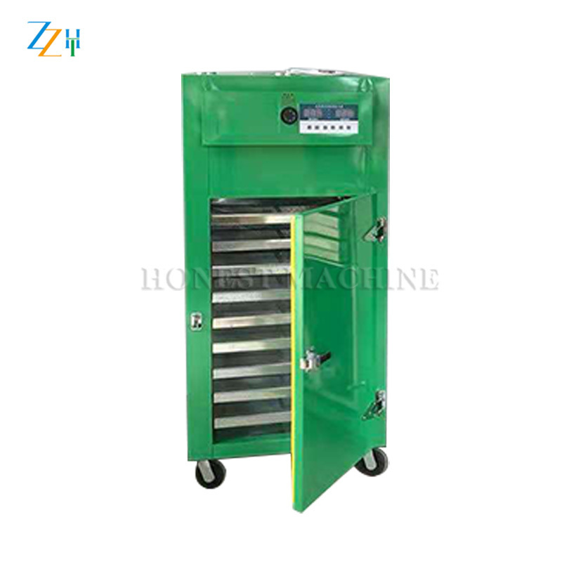 High quality 	 basil leaf drying machine / tobacco leaf drying machine/ Tea Dryer