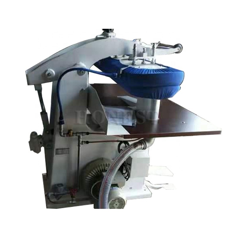 Commercial Ironing Machine/Cap Ironing Machine/Dry Cleaning And Ironing Machines